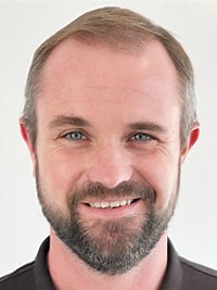 LockRite Locksmith Preston - Call 01772 958507