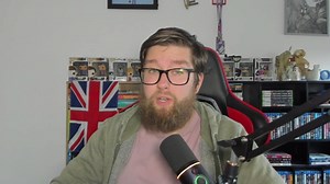 What is Double-Clutching?