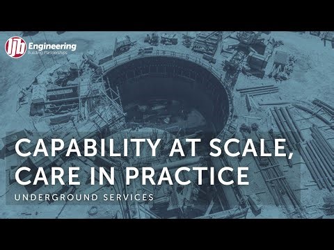 Paul Headland on Growth Without Losing What Matters