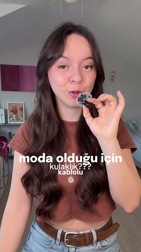 Kablosuz mi Kablolu mu? En İyi Kulaklık Önerileri 2026