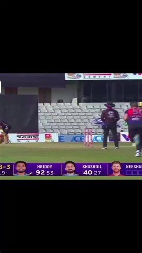 Unfreeze Your Mind: Innovative Training Techniques