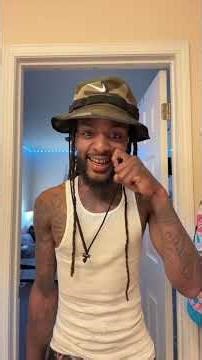 Vegetable signs in ASL. #vegetables #signlanguage #americansignlanguage #deaf #fypシ #nonverbal