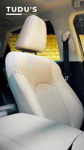 5.3K views · 13 reactions | Lexus RX350  standard 2020онд үйлдвэрлэсэн 2025 онд орж ирсэн гаальтай. ☎️80060606 | Tudu’s CAR dealer | Facebook