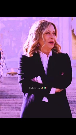 Barbie and the Meloniverse: A Unique Italian Perspective