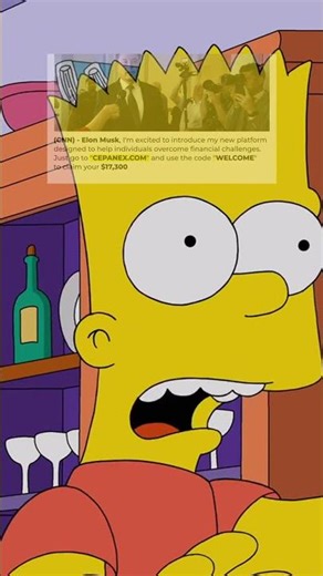 The Simpsons S28E21 Dogtown 720p WEB DL x264 AAC 822s