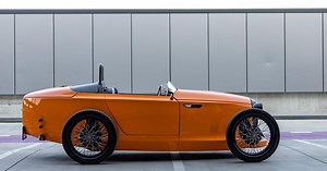 Patak Motors’ electric dream falters amid mounting debts and delays