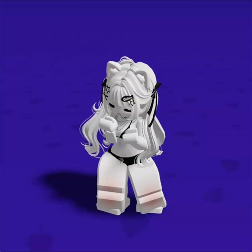 Roblox Dance Moves to Try