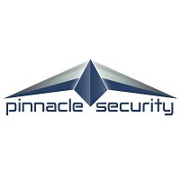 Pinnacle Security Inc. | LinkedIn