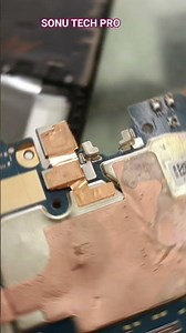 I Tried IC Reballing, The Most Difficult Mobile Repair Technique