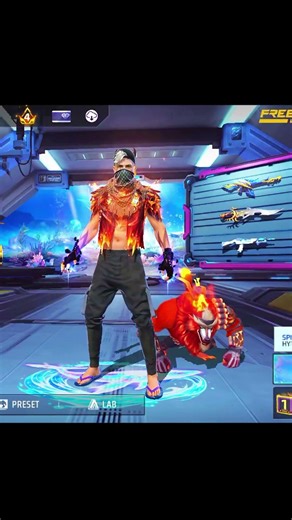 After Ob53 Patch Game is not Opening why?😱