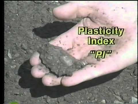 Problems With Gravel Roads (Part 1)