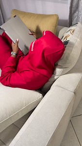 15K views · 160 reactions | ThinkBook 14s Yoga (14”) 2-in-1 Laptop 11th Generation Intel® Core™ i7-1165G7 Processor (2.80 GHz, up to 4.70 GHz with Turbo Boost, 4 Cores, 8 Threads, 12 MB Cache) Integrated Intel® Iris® Xe Graphics Default Smart Power On (touch fingerprint reader integrated with power button)  16 GB RAM  512 GB SSD. @58,500/= Integrated Smart Pen | Tech Convenience Store | Facebook