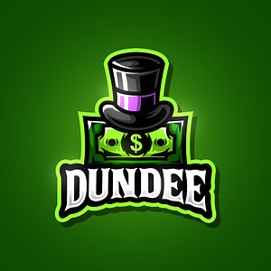 dundee_live - Twitch