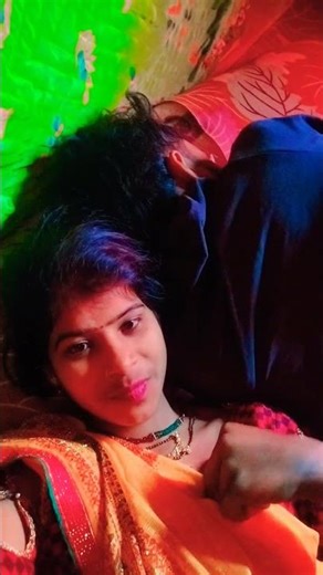 7 मार्च 2026