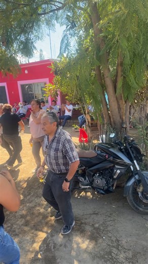 Javier Martinez on Reels