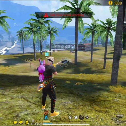 Wait For End😎🤓#shortsfeed #browsefeature #fyyppppp #ishamalviya #viralshorts #supportmychannel