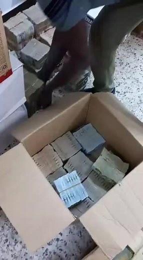 Vidéos de oumarou Abdou mai djiga guid (@user7126195150205) avec son original - oumarou Abdou mai djiga guid