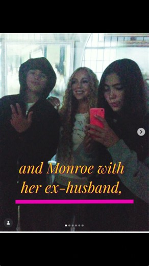 Mariah Carey's Twins Are 15 Now - And Fans Can't Believe It