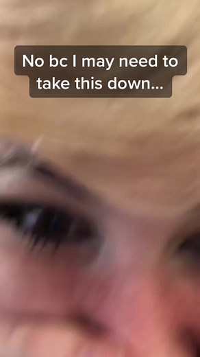 Symbolitch on TikTok