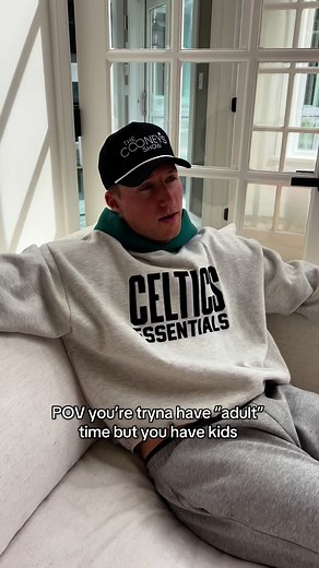 404K views · 19K reactions | I could be your purple monkey in a bubble gum tree  | Kevin Cooney | Facebook