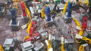 thanh lý téc sp mỏ hàn nạp áp quy tặng thiếc và đầu hàn sp mỏ hàn ( síp toàn quốc ) -lh 0982871662 | Kỹ thuật điện