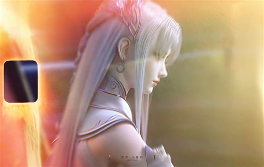 “我这朋友还真是尽职尽责…”