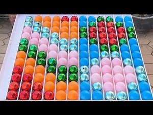 Quick Smart Puzzle Fun – Color Sort Play