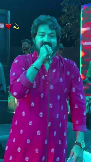 Vijay Suvada Live Program 2026 #hirudigitalofficial