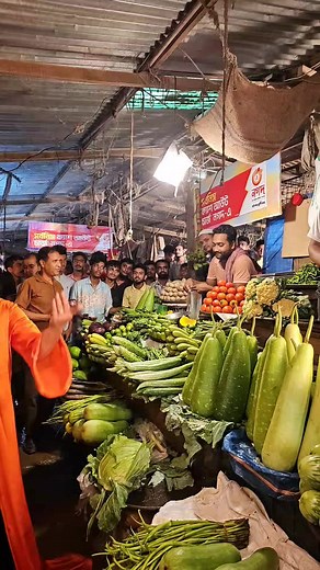 Seeing this man vibing to TEJPATA is so wholesome ❤️ Watch Full Video : https://youtu.be/10N6gilJfSo https://fb.watch/rlOxRKt85C/ | Gaan Bangla