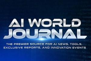 Securing the Future of Energy: The Rise of AI in Smart Grid Intrusion Detection