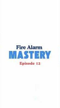 Addressable SLC Loop Kya Hota Hai?EP-12 #FireAlarm#AddressableFireAlarm#SLCloop#FireAlarmTraining