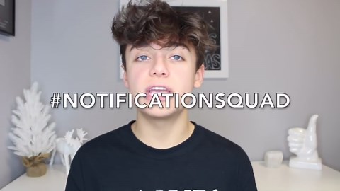 Backwards Slime Tutorial: The Satisfying Art of Reverse Slime