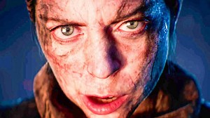 The best Xbox Series X games right now