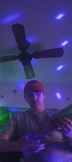 Homemade TF2 Scattergun! Made With Cardboard And Tape! #tf2 #cardboardcraft