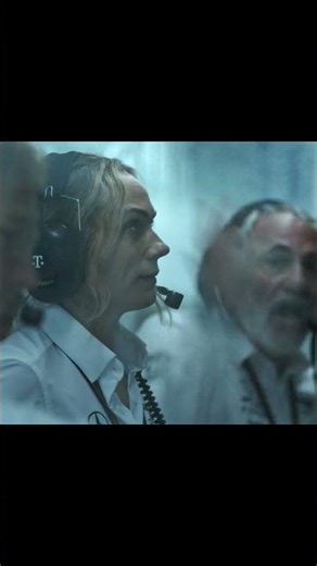 Thank you for my first 100k views, F1 The Movie Part 2:"Sonny takes on verstappan" #f1#formula