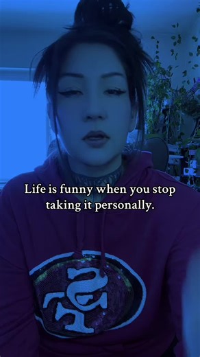 🥰🥰💪🏽💪🏽