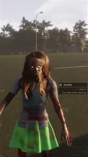 Straight To The Moon #VEIN #zombiegames #fyp #memes #gameplay #funny #zombie #games