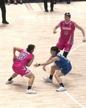 🎞TOP5 PLAYS｜2025-26シーズン底知れぬポテンシャルで魅了する ンウォコ マーベラス アダク ビクター！
