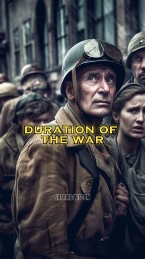 4.7K views · 130 reactions | The Man Who Defeated Enigma Machine Alan Turing ⌨️ #reelsfb #ytshorts #facts #reels #sharingwisdom #AlanTuring #enigmas #ww2 #WW1 #worldwar #britisharmy #royalairforce #germanarmy #lgbtqia #shortstory #factsdaily #didyouknowfacts #DidYouKnow Credit For Music Track : Timeless By Liborio Conti | Sharing Wisdom | Facebook