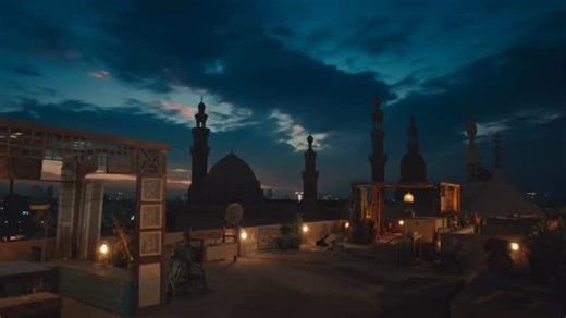 Omar Sherien on Instagram‎: "Had the pleasure of editing The Official Promo for our latest series "Efrag" starring @amrsaad.official ✂️🌙 Director: @ahmedkhaled Director’s Producer: Mohamed Allam Produced by: @cedarsart @sabbahanwar Executive Producer: Nour Sadek Production Supervisor: Ali Hassan Producer: @saraibrahimkhalil DOP: Eslam Abdel Samie منتج فني : Mohamed AbdelGhani Post Production: @barbershop.studios Editor: @amrrabee3 Editor Assistant: @raghdashokry Assistant Editor: @mostafamagdyi