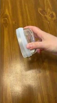 Review of Stasher Premium Reusable Silicone Stretch Lids (4-Pack)