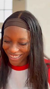 4K views · 244 reactions | The new week is looking good already with these vibes! Join this new dance challenge and stand a chance to win . Winner wins - $500 2nd Runner Up Wins $300 3rd Runner Up Wins $200 #Dwpacademy #Everythingdancechallenge #endurancegrand | Endurancegrand | Facebook