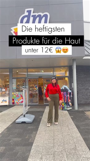 69K views · 303 reactions | Anzeige l Die Produkte haben eine so heftige Qualität & das für so eine günstigen Preis  Probiert sie unbedingt aus & holt sie euch auf schlauer Sparfuchs bei Purish & spart da mit meinem Code Ihr bekommt 15% Rabatt ohne Mindestbestellwert auf die Geek & Gorgous Produkte bei Purish mit dem Code : ÖZLEMGEEK15(Gültig bis 15.06.2024)#elanhelo #geekandgorgeous #purishrabattcode #hautpflege #drogerie #drogeriefavoriten #drogerietipps | El Anhelo | Facebook