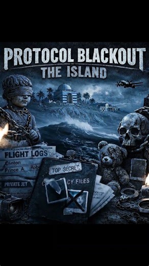 🔥 Parasocial (Preview) - Where Trap Meets Metal