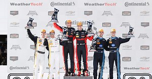 IMSA: Championship primer | RACER
