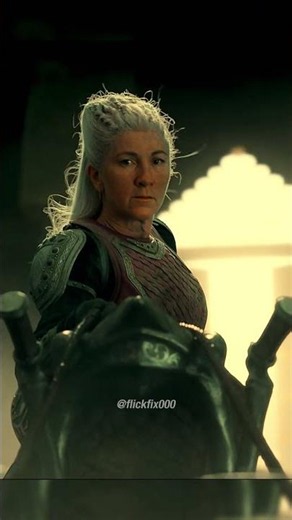 "Dracarys... almost." 🗡️🔥