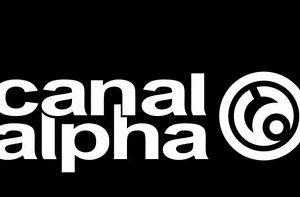Canal Alpha TV in live streaming - CoolStreaming.us