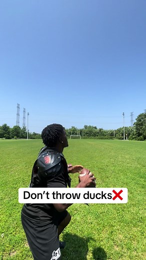 @weezyfootball on TikTok