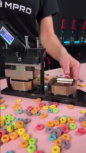 How to make magnet at home