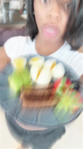 Hangover havin ho's go get a detox! | detox pathways of the body